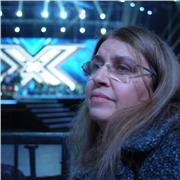 Metodo Bevoice, metodologia che ho creato finalizzata al riequilibrio psicofisico della persona utilizzando esclusivamente la voce come strumento di lavoro personale. Un buon equilibrio spirito anima mente, raggiunto ed espresso attraverso la vibrazione v